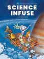 Science Infuse Tome 1 : L'Espace-Temps - Preview