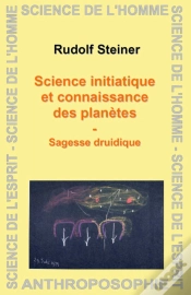 Capa do artigo Science Initiatique Et Connaissance Des Planètes