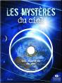 Science Interactive ; Les Mystères Du Ciel - Preview