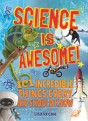 Science Is Awesome! - Preview