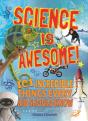 Science Is Awesome! - Preview