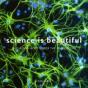 Science Is Beautiful: The Human Body - Preview