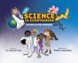 Science Is Everywhere - Preview