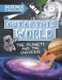 Science Is Everywhere: Out Of This World - Preview