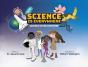Science Is Everywhere: Science Is For Ev - Preview