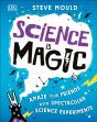 Science Is Magic - Preview