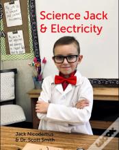 Science Jack - Electricity