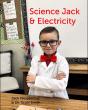 Science Jack - Electricity - Preview