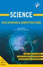 Science - Preview