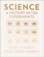 Science - Preview