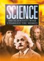 Science - Preview