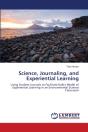 Science, Journaling, And Experiential Learning - Preview