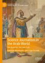 Science Journalism In The Arab World - Preview