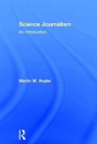 Science Journalism - Preview