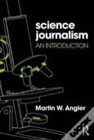 Science Journalism