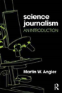 Science Journalism - Preview