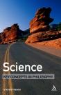 Science: Key Concepts In Philosophy - Preview