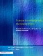 Science Knowledge And The Environment - Preview