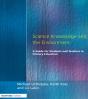Science Knowledge And The Environment - Preview