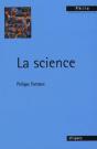 Science (La) - Preview