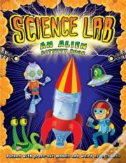 Science Lab