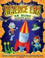 Science Lab - Preview