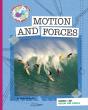 Science Lab: Motion And Forces - Preview