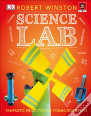 Science Lab