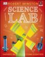 Science Lab - Preview