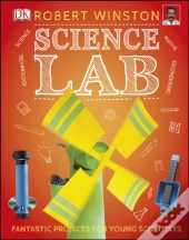 Science Lab