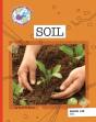 Science Lab: Soil - Preview