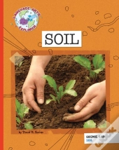Science Lab: Soil