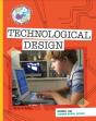 Science Lab: Technological Design - Preview