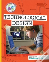 Science Lab: Technological Design