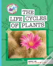 Science Lab: The Life Cycles Of Plants