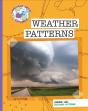 Science Lab: Weather Patterns - Preview