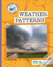 Capa do artigo Science Lab: Weather Patterns