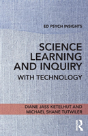 Science Learning And Inquiry With Technology - Preview
