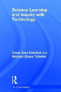 Science Learning And Inquiry With Technology - Preview
