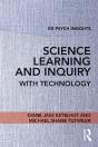 Science Learning And Inquiry With Technology - Preview