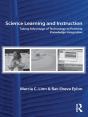 Science Learning And Instruction - Preview