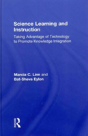 Science Learning And Instruction - Preview