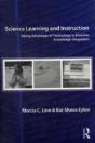 Science Learning And Instruction - Preview