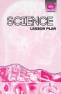 Science Lesson Plan - Preview