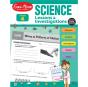 Science Lessons And Investigations, Grade 4 - Preview