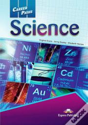 Science - Livro do Aluno + Digibooks