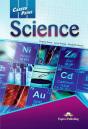 Science - Livro do Aluno + Digibooks - Preview