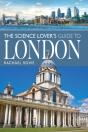 Science Lover'S Guide To London - Preview