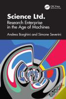 Science Ltd.
