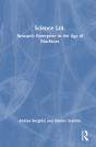 Science Ltd. - Preview
